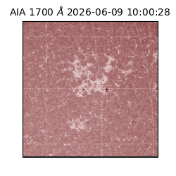 saia - 2026-06-09T10:00:28.716000