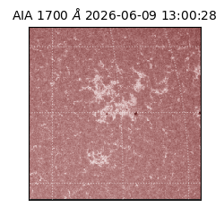 saia - 2026-06-09T13:00:28.725000