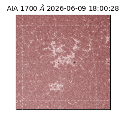 saia - 2026-06-09T18:00:28.720000