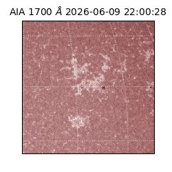 saia - 2026-06-09T22:00:28.717000