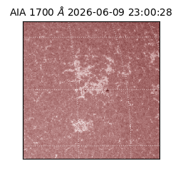 saia - 2026-06-09T23:00:28.716000