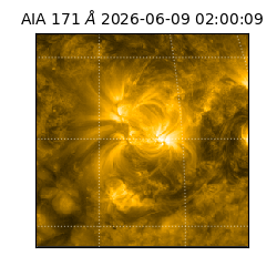 saia - 2026-06-09T02:00:09.349000