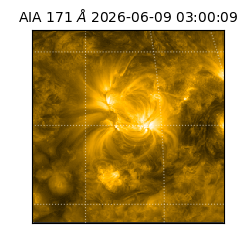 saia - 2026-06-09T03:00:09.349000