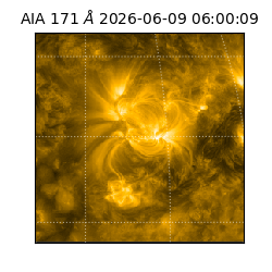 saia - 2026-06-09T06:00:09.349000