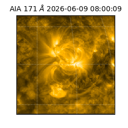 saia - 2026-06-09T08:00:09.349000