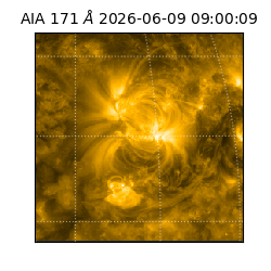 saia - 2026-06-09T09:00:09.348000