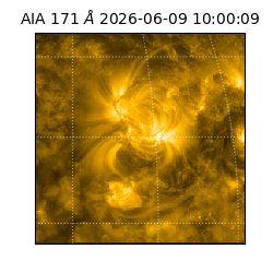 saia - 2026-06-09T10:00:09.349000