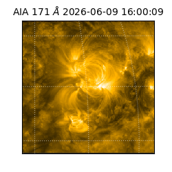 saia - 2026-06-09T16:00:09.348000