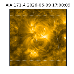 saia - 2026-06-09T17:00:09.349000