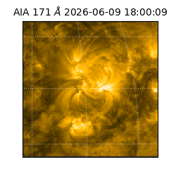 saia - 2026-06-09T18:00:09.349000