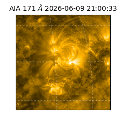 saia - 2026-06-09T21:00:33.352000