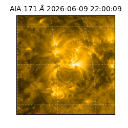 saia - 2026-06-09T22:00:09.348000