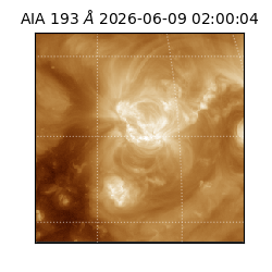 saia - 2026-06-09T02:00:04.843000