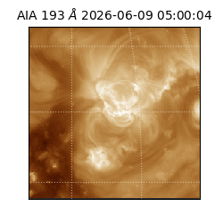 saia - 2026-06-09T05:00:04.842000