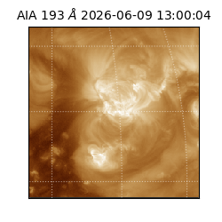 saia - 2026-06-09T13:00:04.842000