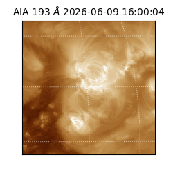 saia - 2026-06-09T16:00:04.843000