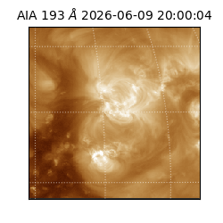 saia - 2026-06-09T20:00:04.842000