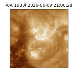 saia - 2026-06-09T21:00:28.842000