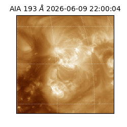 saia - 2026-06-09T22:00:04.845000