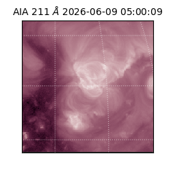 saia - 2026-06-09T05:00:09.621000