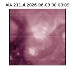 saia - 2026-06-09T08:00:09.624000