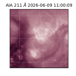 saia - 2026-06-09T11:00:09.624000