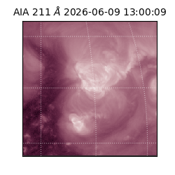 saia - 2026-06-09T13:00:09.624000