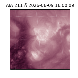 saia - 2026-06-09T16:00:09.623000