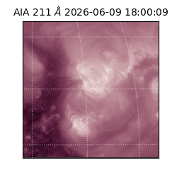 saia - 2026-06-09T18:00:09.623000