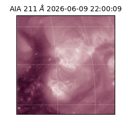 saia - 2026-06-09T22:00:09.630000