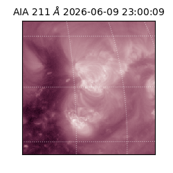 saia - 2026-06-09T23:00:09.631000