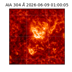 saia - 2026-06-09T01:00:05.129000