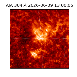 saia - 2026-06-09T13:00:05.129000