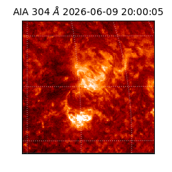 saia - 2026-06-09T20:00:05.129000