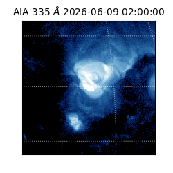 saia - 2026-06-09T02:00:00.624000