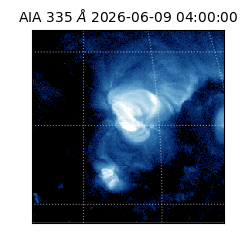 saia - 2026-06-09T04:00:00.620000