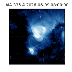 saia - 2026-06-09T08:00:00.623000