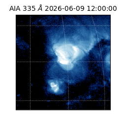 saia - 2026-06-09T12:00:00.623000