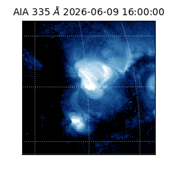 saia - 2026-06-09T16:00:00.622000