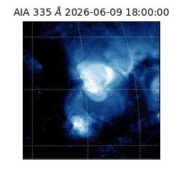 saia - 2026-06-09T18:00:00.624000