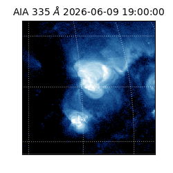saia - 2026-06-09T19:00:00.620000