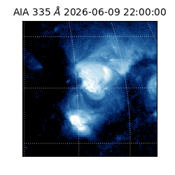 saia - 2026-06-09T22:00:00.623000