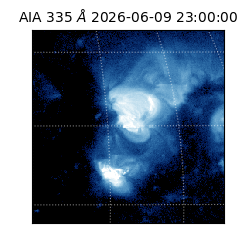 saia - 2026-06-09T23:00:00.620000