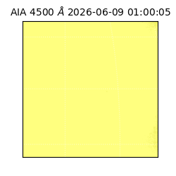 saia - 2026-06-09T01:00:05.968000