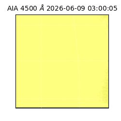 saia - 2026-06-09T03:00:05.964000