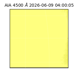 saia - 2026-06-09T04:00:05.968000