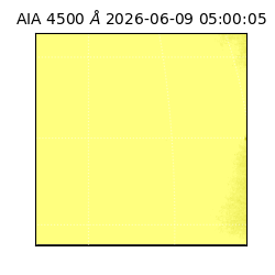 saia - 2026-06-09T05:00:05.962000