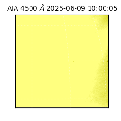 saia - 2026-06-09T10:00:05.962000