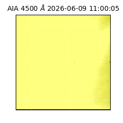 saia - 2026-06-09T11:00:05.962000