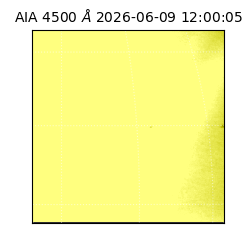 saia - 2026-06-09T12:00:05.962000